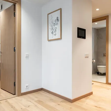 Sea View Family In Unique Kalaranna District Apartment *