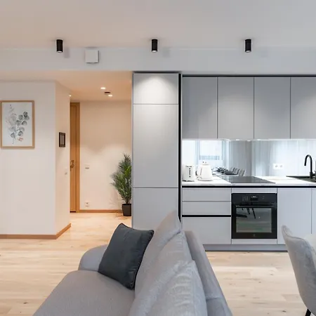 Sea View Family In Unique Kalaranna District *