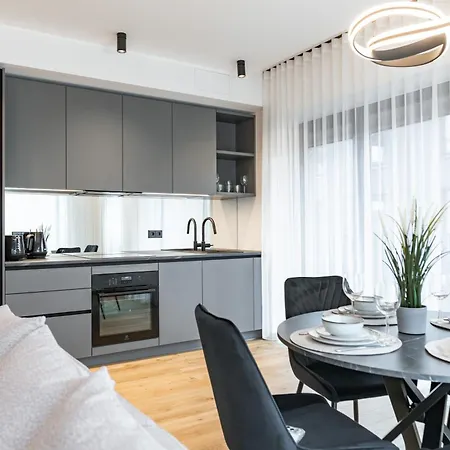 Sea View Family In Unique Kalaranna District Reval