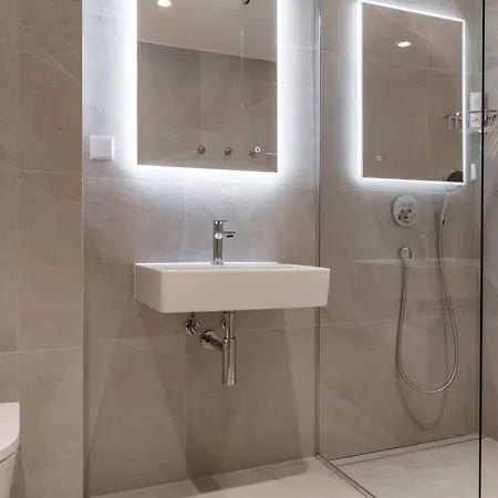 Sea View Family In Unique Kalaranna District *