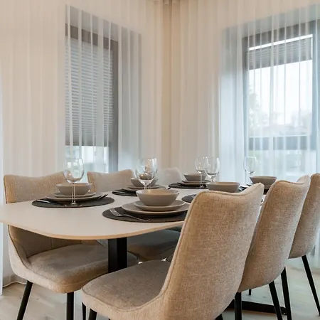 Sea View Family In Unique Kalaranna District טאלין