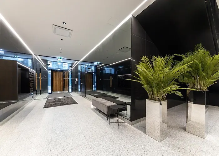 公寓 Sea View Family In Unique Kalaranna District