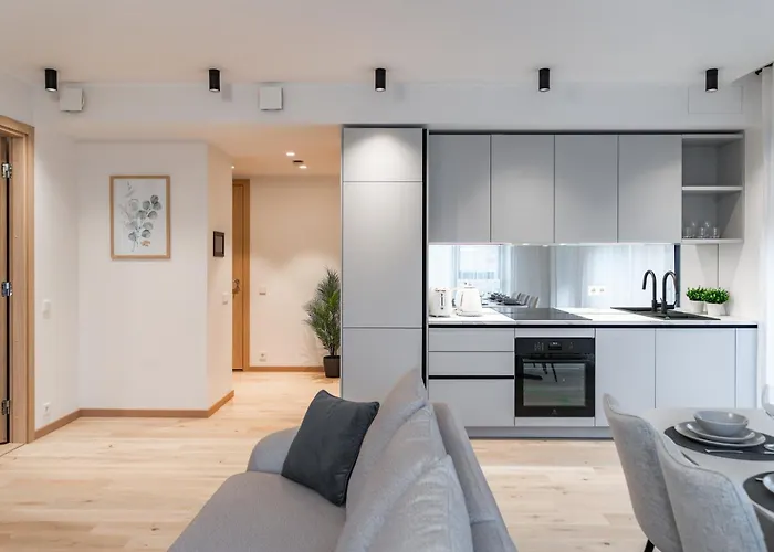 Sea View Family In Unique Kalaranna District *