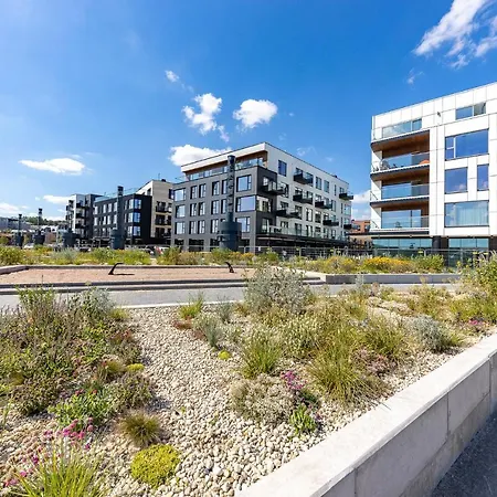 Sea View Family In Unique Kalaranna District Apartamento *