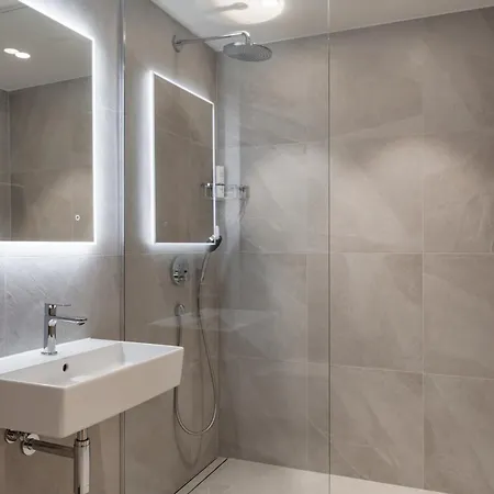 Sea View Family In Unique Kalaranna District Apartamento *